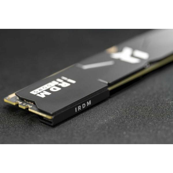 Memória RAM GoodRam IR-6800D564L34S/32GDC 32 GB DDR5 6800 MHz cl34