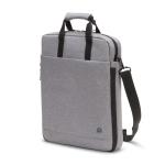Mochila para notebook Dicota D31879-RPET Cinzento