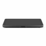 Sistema de Videoconferência Logitech 952-000085 10.1"