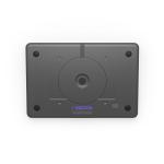 Sistema de Videoconferência Logitech 952-000085 10.1"