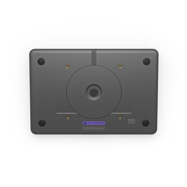 Sistema de Videoconferência Logitech 952-000085 10.1"