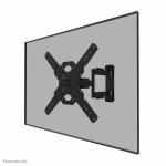 Suporte TV Neomounts WL40S-850BL14 32-65" 32" 65" 40 kg