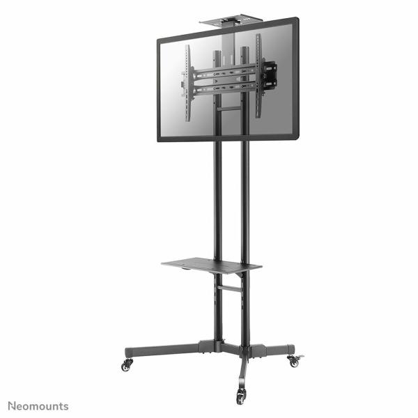 Suporte TV Neomounts PLASMA-M1700E 32-70" 32" 50 kg