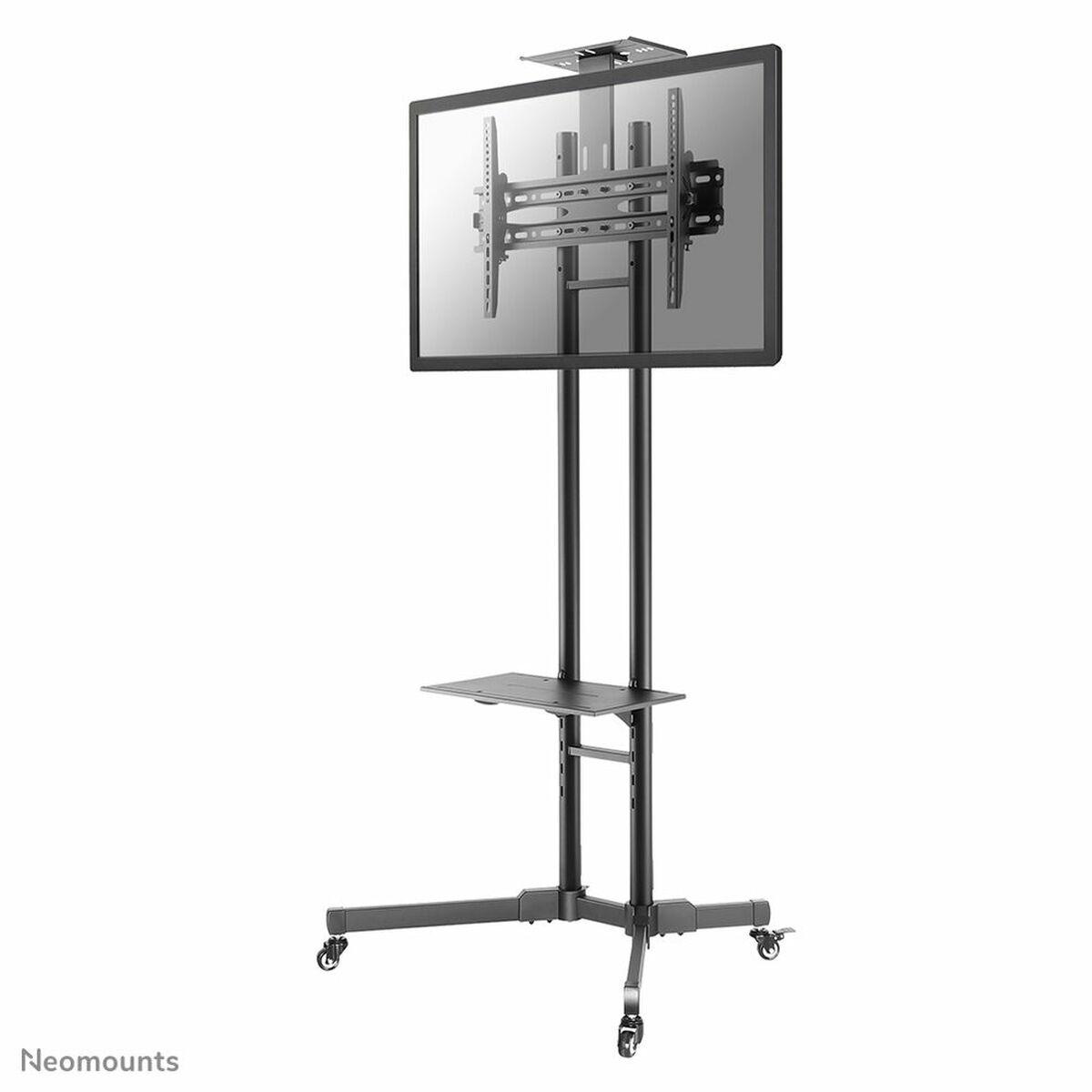 Suporte TV Neomounts PLASMA-M1700E 32-70" 32" 50 kg