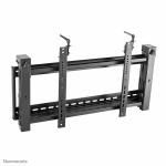 Suporte TV Neomounts LED-VW2000BLACK      70 Kg
