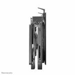 Suporte TV Neomounts LED-VW2000BLACK      70 Kg