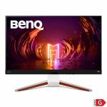 Monitor Gaming BenQ EX3210U 32" 4K ULTRA HD LED 4K Ultra HD 32" 144 Hz