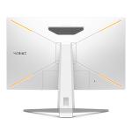 Monitor Gaming BenQ EX3210U 32" 4K ULTRA HD LED 4K Ultra HD 32" 144 Hz