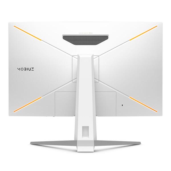 Monitor Gaming BenQ EX3210U 32" 4K ULTRA HD LED 4K Ultra HD 32" 144 Hz