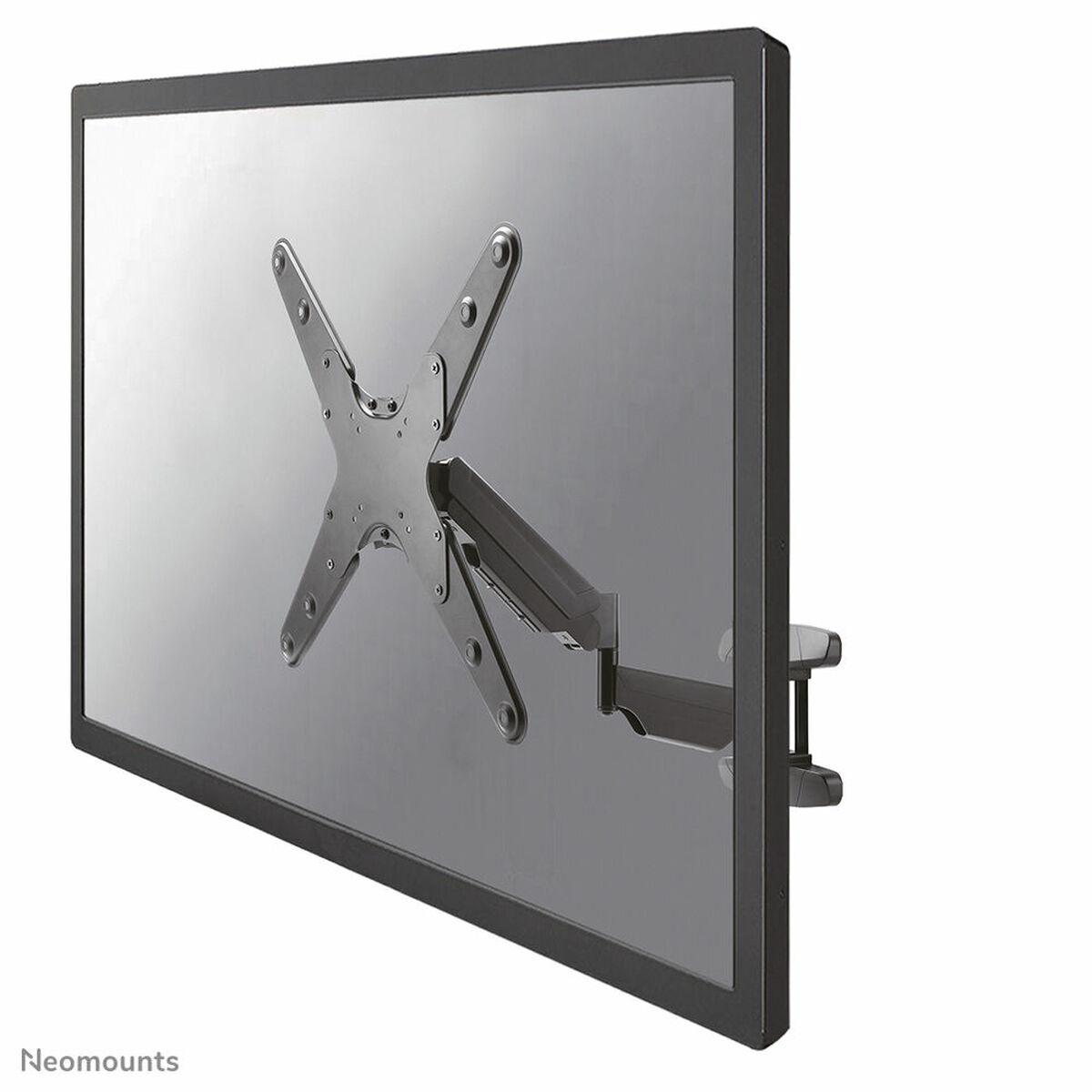 Suporte TV Neomounts WL70-550BL14 32" 55" 30 Kg