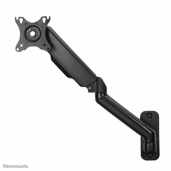 Suporte TV Neomounts WL70-450BL11 17" 32" 9 kg