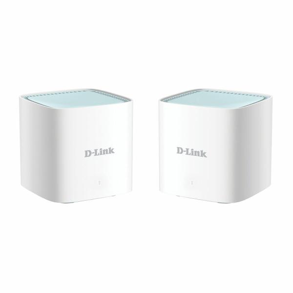 Router D-Link M15-2 Mesh