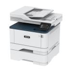 Impressora Laser Xerox B315V_DNI