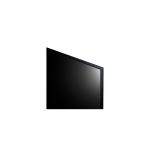 Smart TV LG 11312648000 4K Ultra HD 86" IPS D-LED