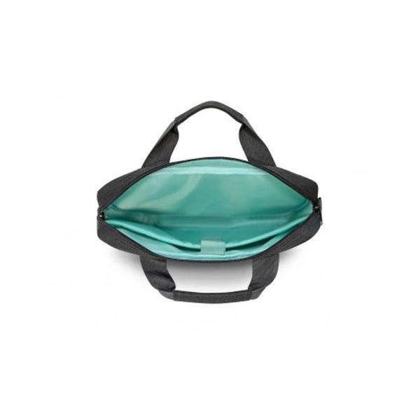 Mala para Portátil Urban Factory ELC14UF 14"