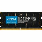 Memória RAM Crucial CT32G48C40S5 32 GB DDR5 SDRAM DDR5 4800 MHz CL40