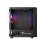 Ventilador de Caixa Nfortec NF-CS-DYS-B