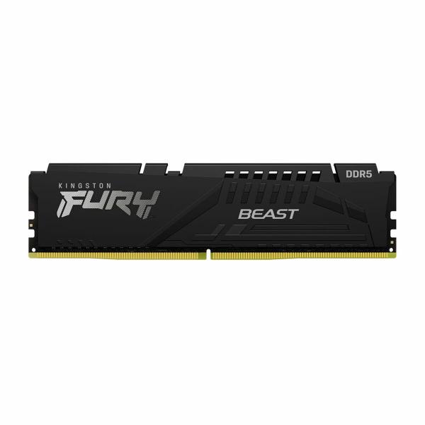 Memória RAM Kingston KF552C40BB-8 8 GB DDR5