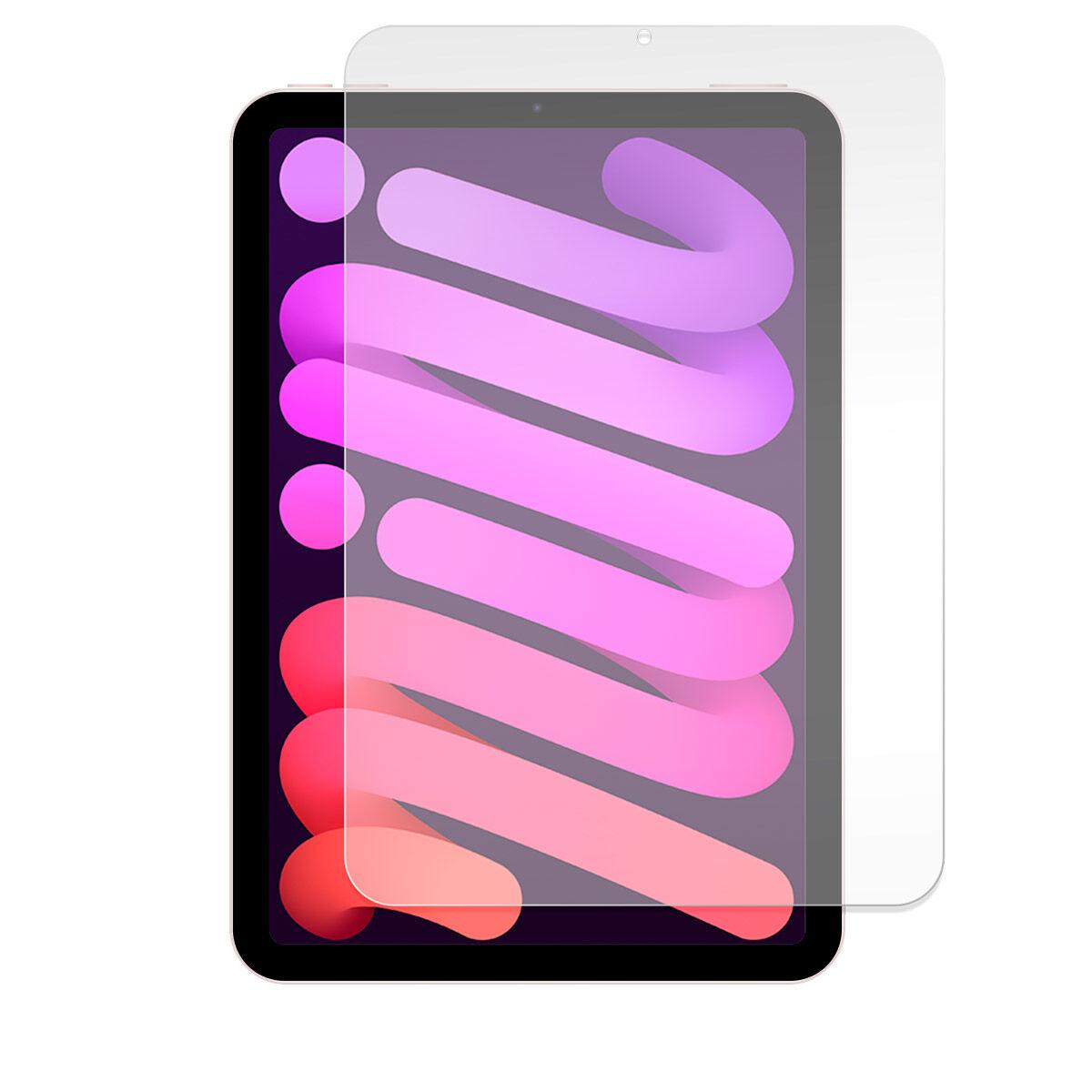 Protetor de ecrã para tablet Compulocks DGIPMN06