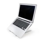 Suporte para laptop Dicota D31889 Silicone