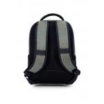 Mochila para notebook Urban Factory CYCLEE EDITION 14"