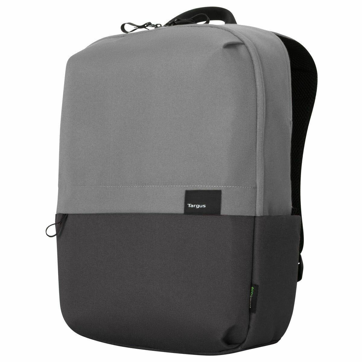 Mochila para notebook Targus Sagano Preto (1 Unidade)