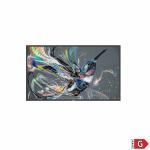 Monitor Videowall Philips 50BDL3511Q/00 4K 4K Ultra HD 50" 50"