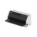 Impressora Matricial Epson LQ-780N