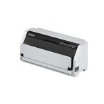 Impressora Matricial Epson LQ-780N