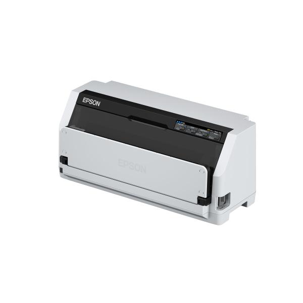 Impressora Matricial Epson LQ-780N