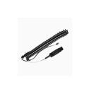 Cabo Telefónico V7 BL-09+P 2 m