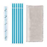 Protetor de Ecrã Startech MON-PRIVACY-SCREEN-K