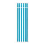 Protetor de Ecrã Startech MON-PRIVACY-SCREEN-K