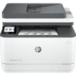 Impressora multifunções HP 3G630F#B19