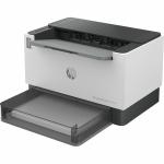 Impressora Laser HP LaserJet Tank 2504dw