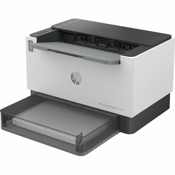 Impressora Laser HP LaserJet Tank 2504dw