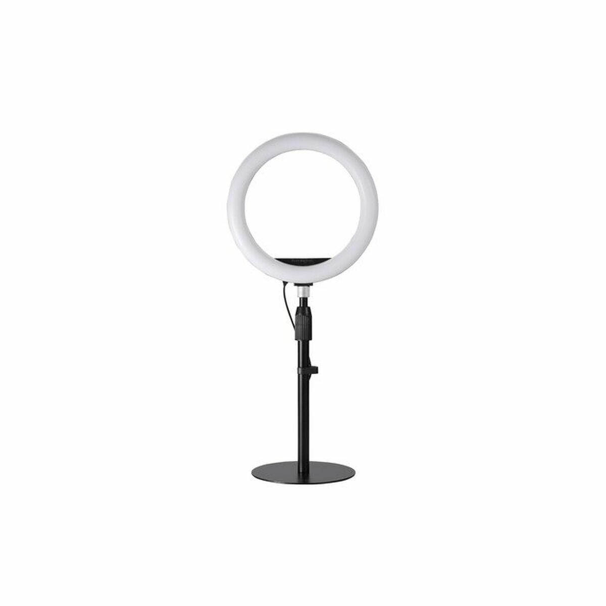 Suporte ajustável Kensington K87651WW Preto