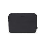Mala para Portátil Dicota D31822-RPET Preto 11,6''