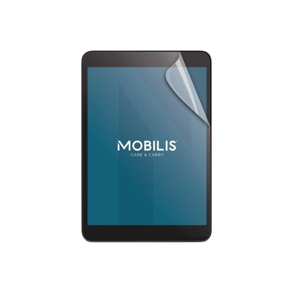 Protetor de ecrã para tablet Mobilis 036174