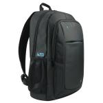 Mochila para notebook Mobilis 003064