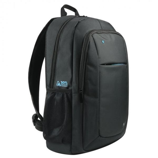 Mochila para notebook Mobilis 003064