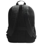 Mochila para notebook Mobilis 003064