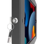 Tablet Compulocks 201MGL102IPDSB Preto