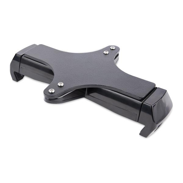 Suporte para Tablet Startech VESA-ADAPTER Preto