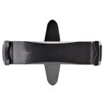 Suporte para Tablet Startech VESA-ADAPTER Preto