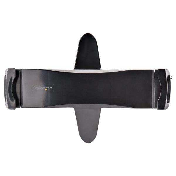 Suporte para Tablet Startech VESA-ADAPTER Preto
