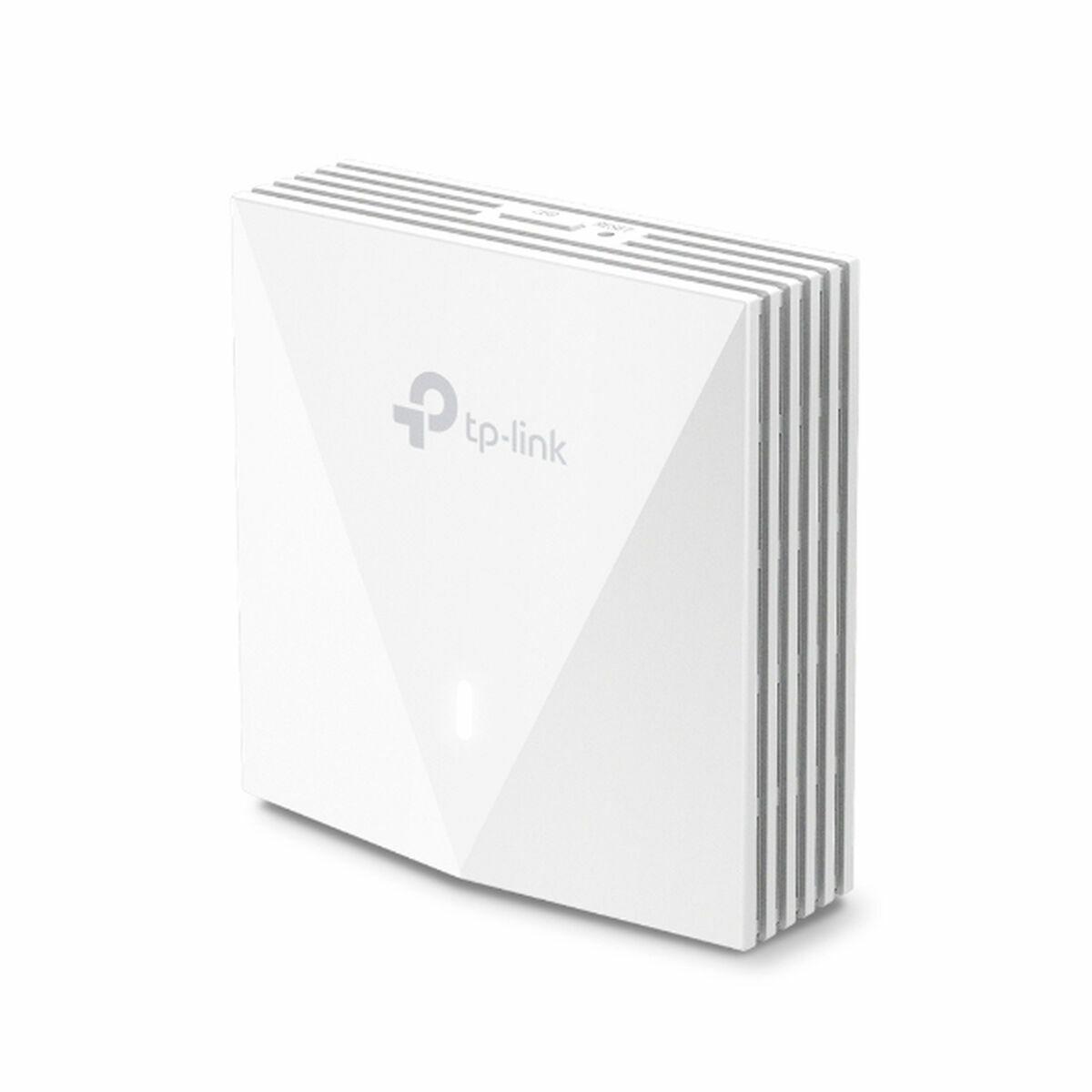 Ponto de Acesso TP-Link EAP650-Wall