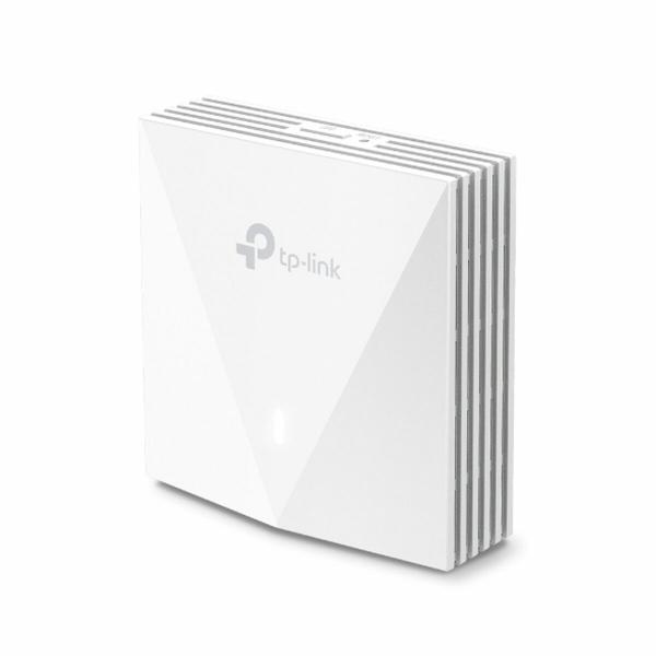 Ponto de Acesso TP-Link EAP650-Wall