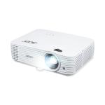 Projector Acer MR.JV911.001 1080 px 4500 Lm