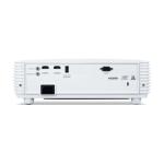 Projector Acer MR.JV911.001 1080 px 4500 Lm